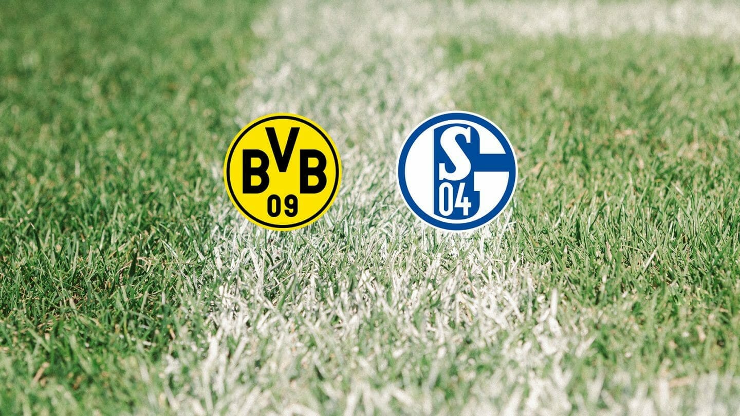 #BVBS04: Infos rund ums Spiel