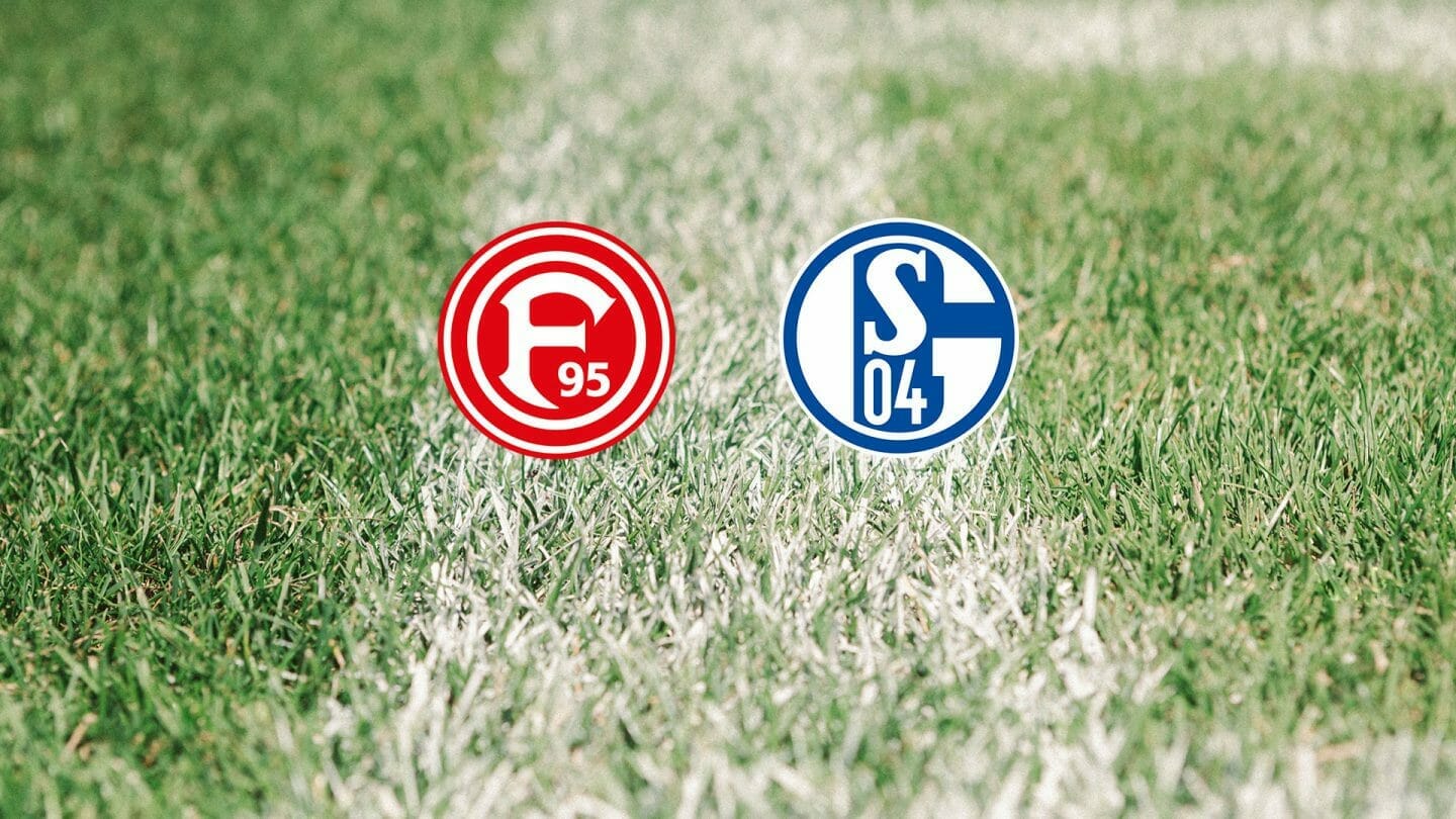 #F95S04: Infos rund ums Spiel