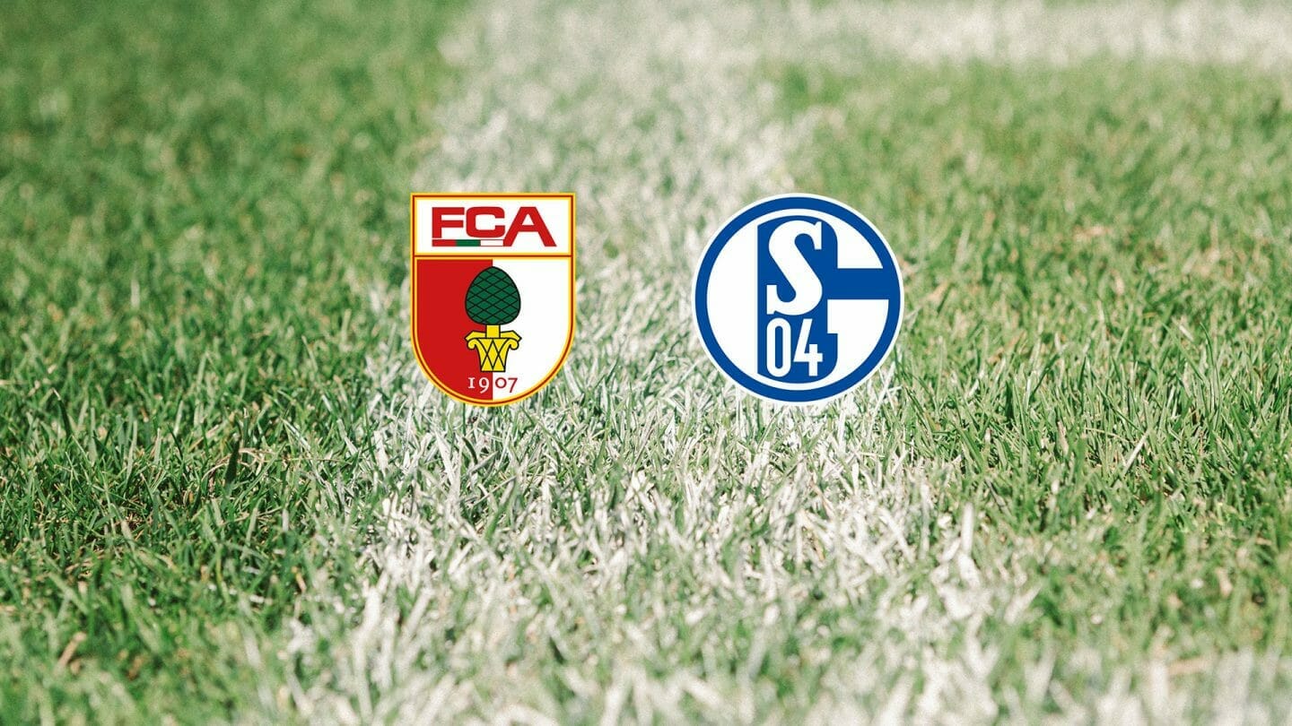 #FCAS04: Infos rund ums Spiel