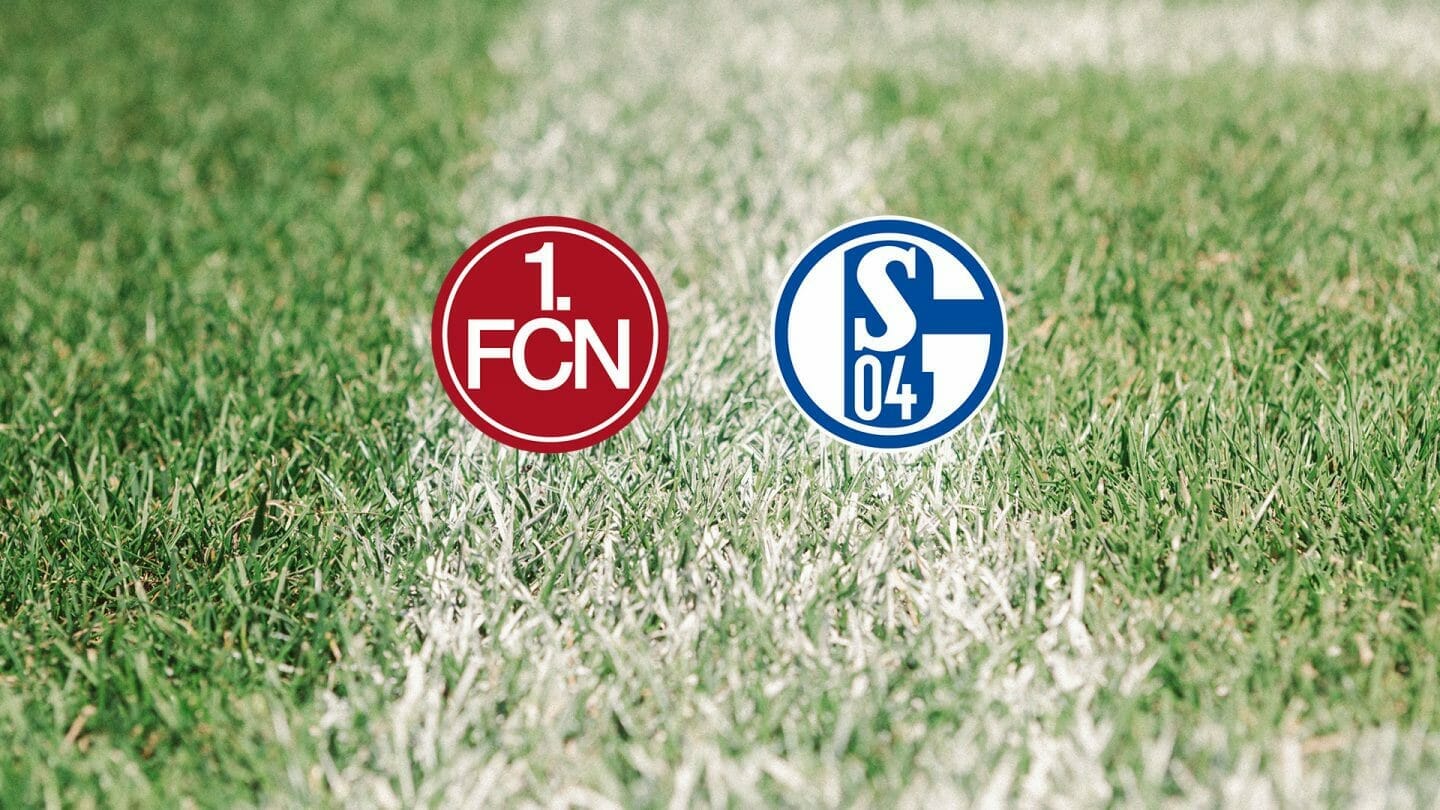 #FCNS04: Infos rund ums Spiel