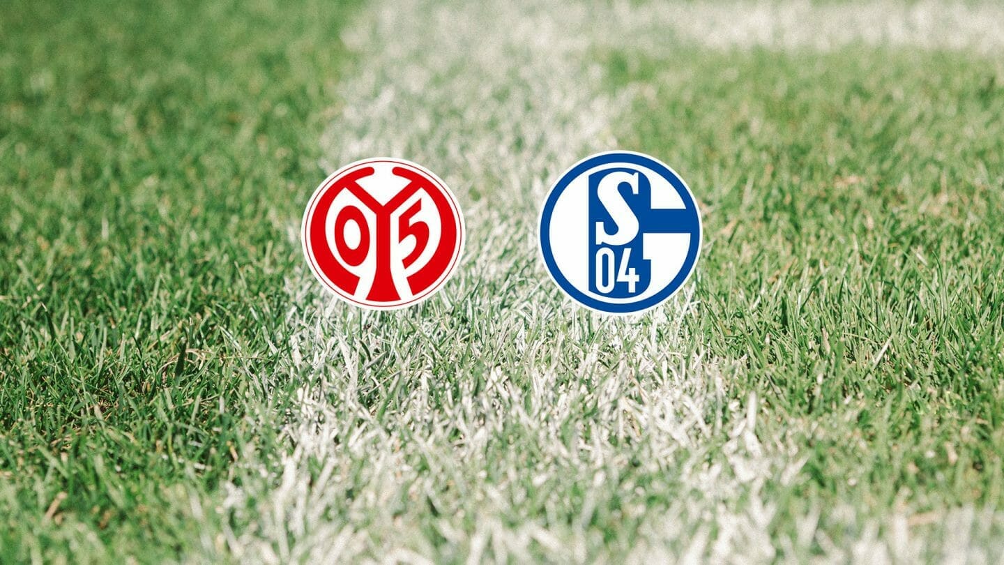 #M05S04: Infos rund ums Spiel