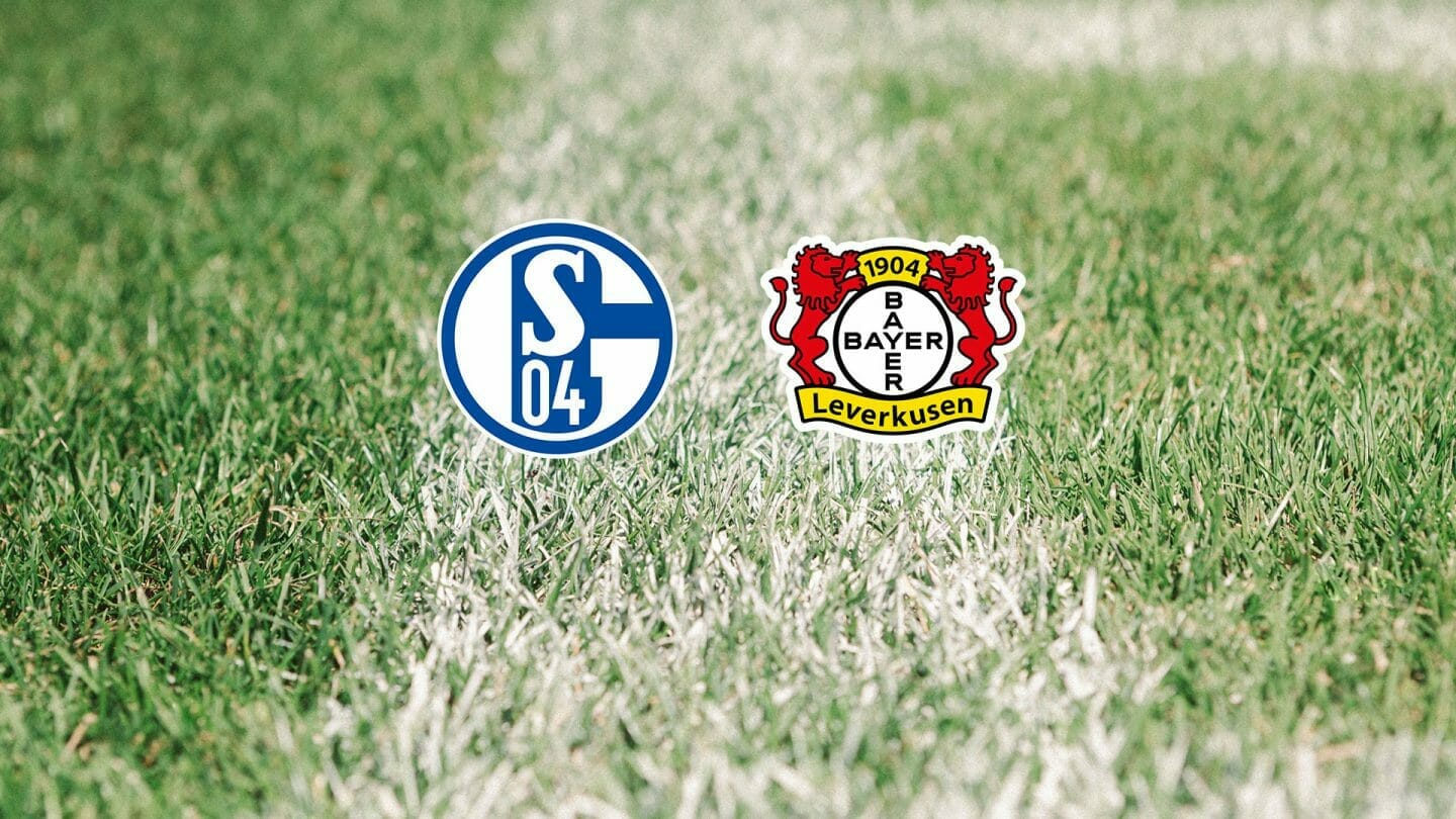 #S04B04: Infos rund ums Spiel