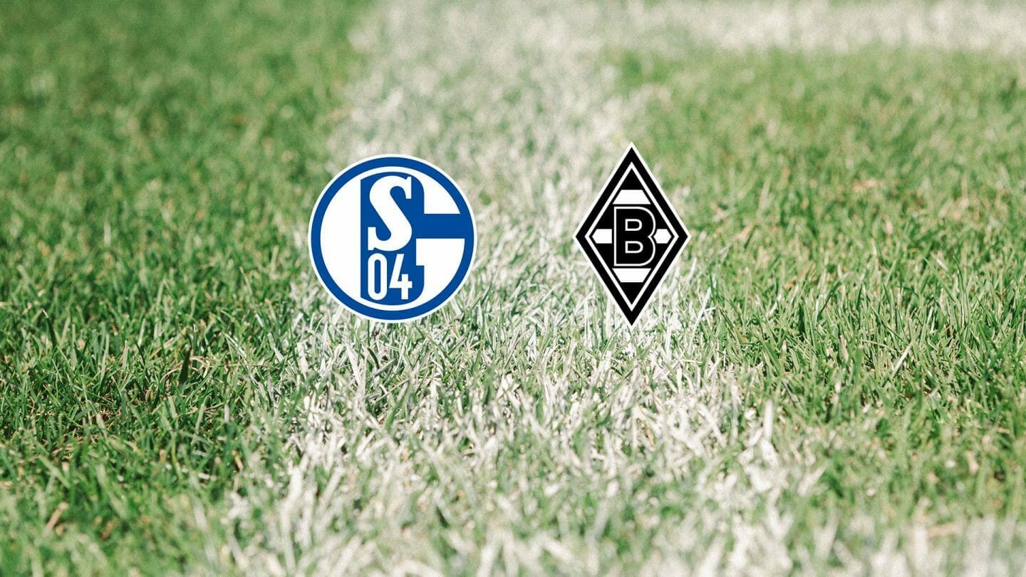 S04BMG_HD