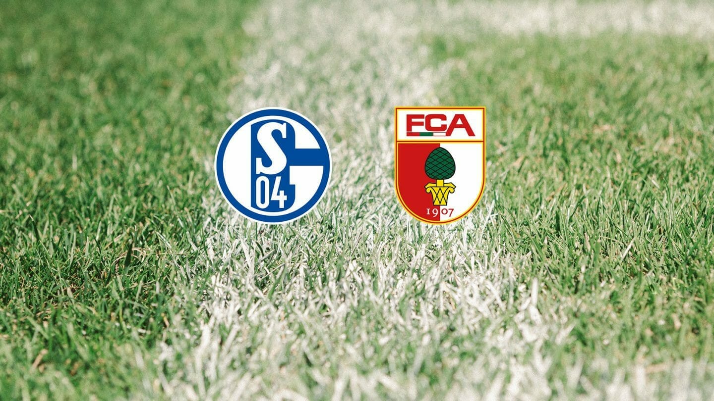 #S04FCA: Infos rund ums Spiel