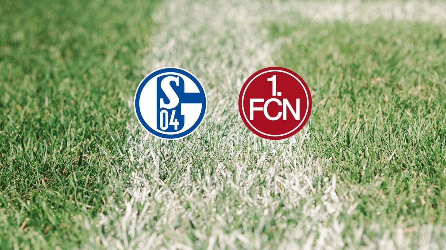 #S04FCN: Infos rund ums Spiel