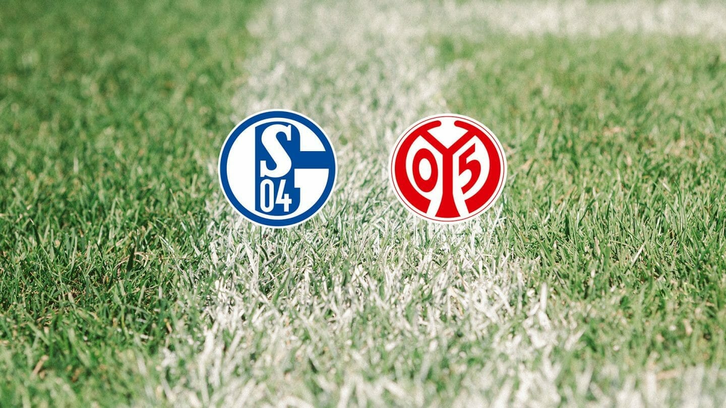 #S04M05: Infos rund ums Spiel