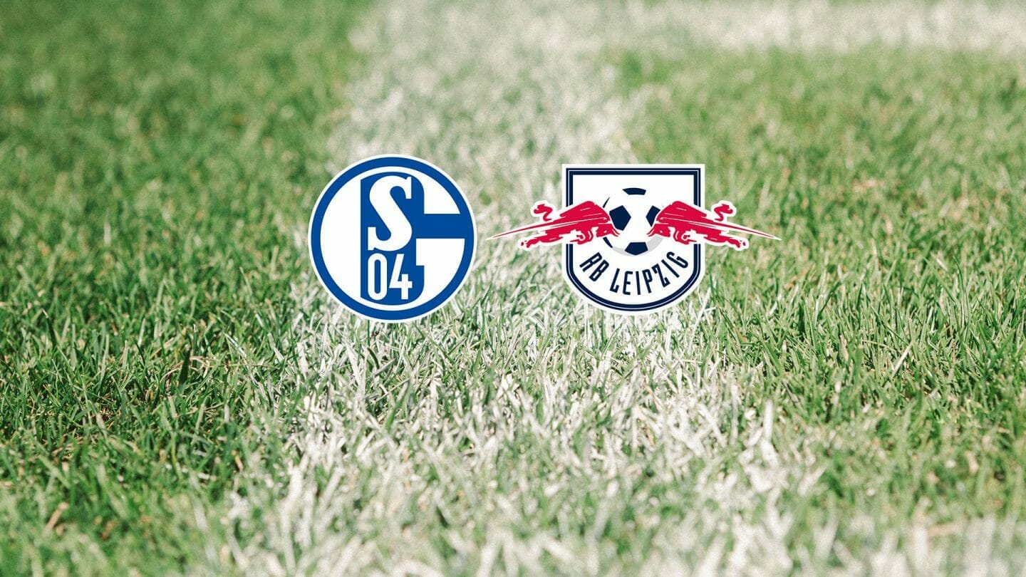 S04RBL_HD