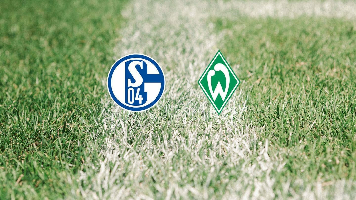 #S04SVW: Infos rund ums Spiel