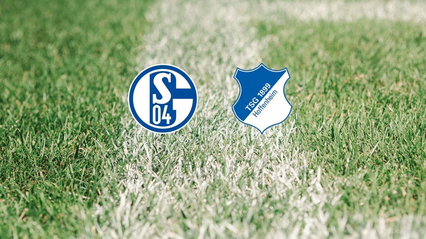 #S04TSG: Infos rund ums Spiel