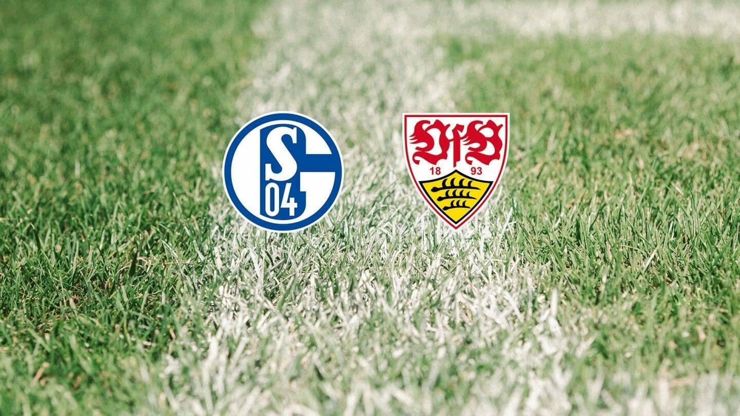 #S04VFB: Infos rund ums Spiel