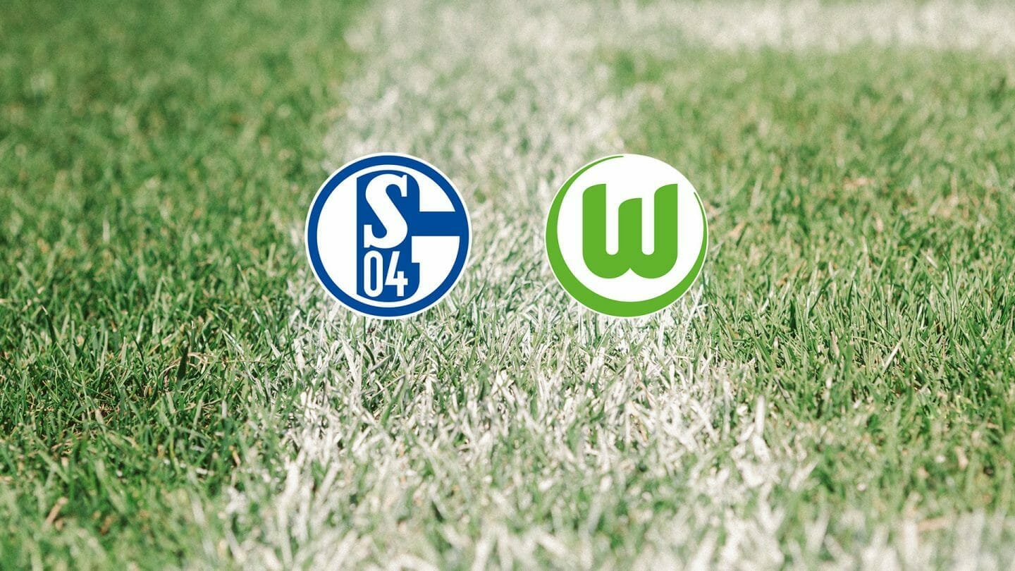 #S04WOB: Infos rund ums Spiel