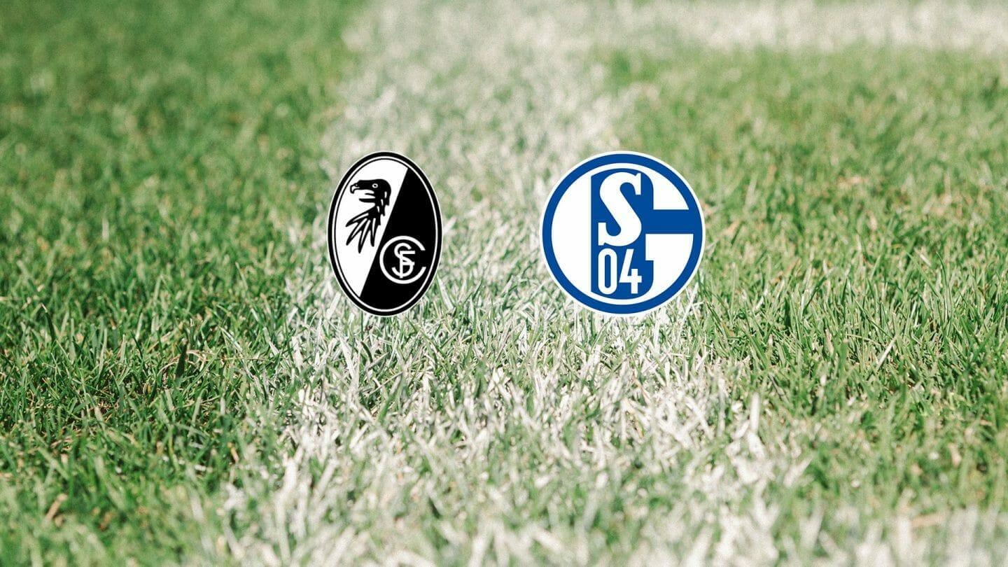 #SCFS04: Infos rund ums Spiel