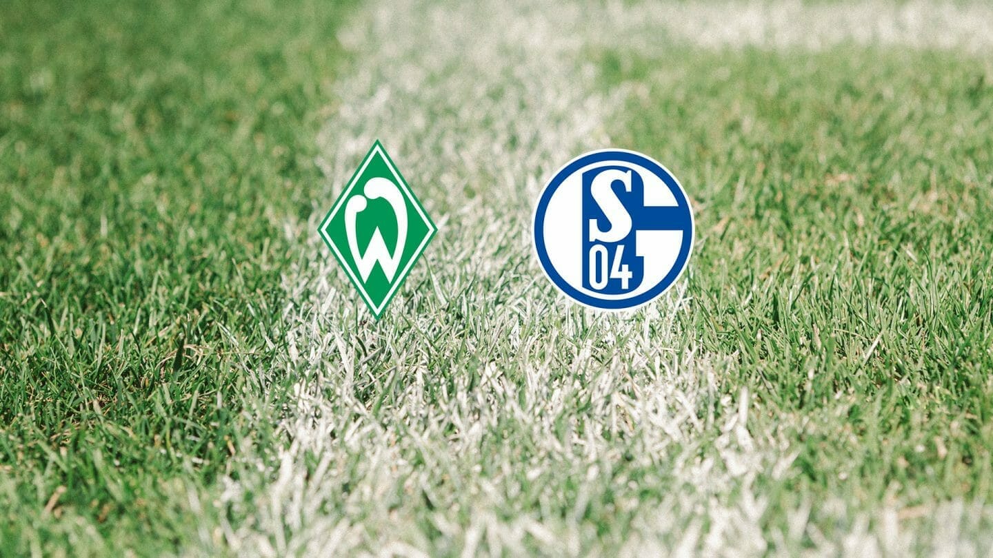 #SVWS04: Infos rund ums Spiel