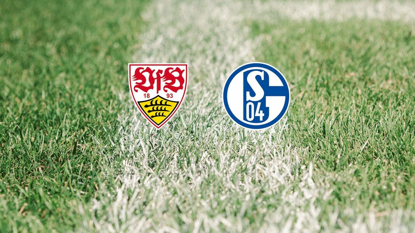 #VFBS04: Infos rund ums Spiel