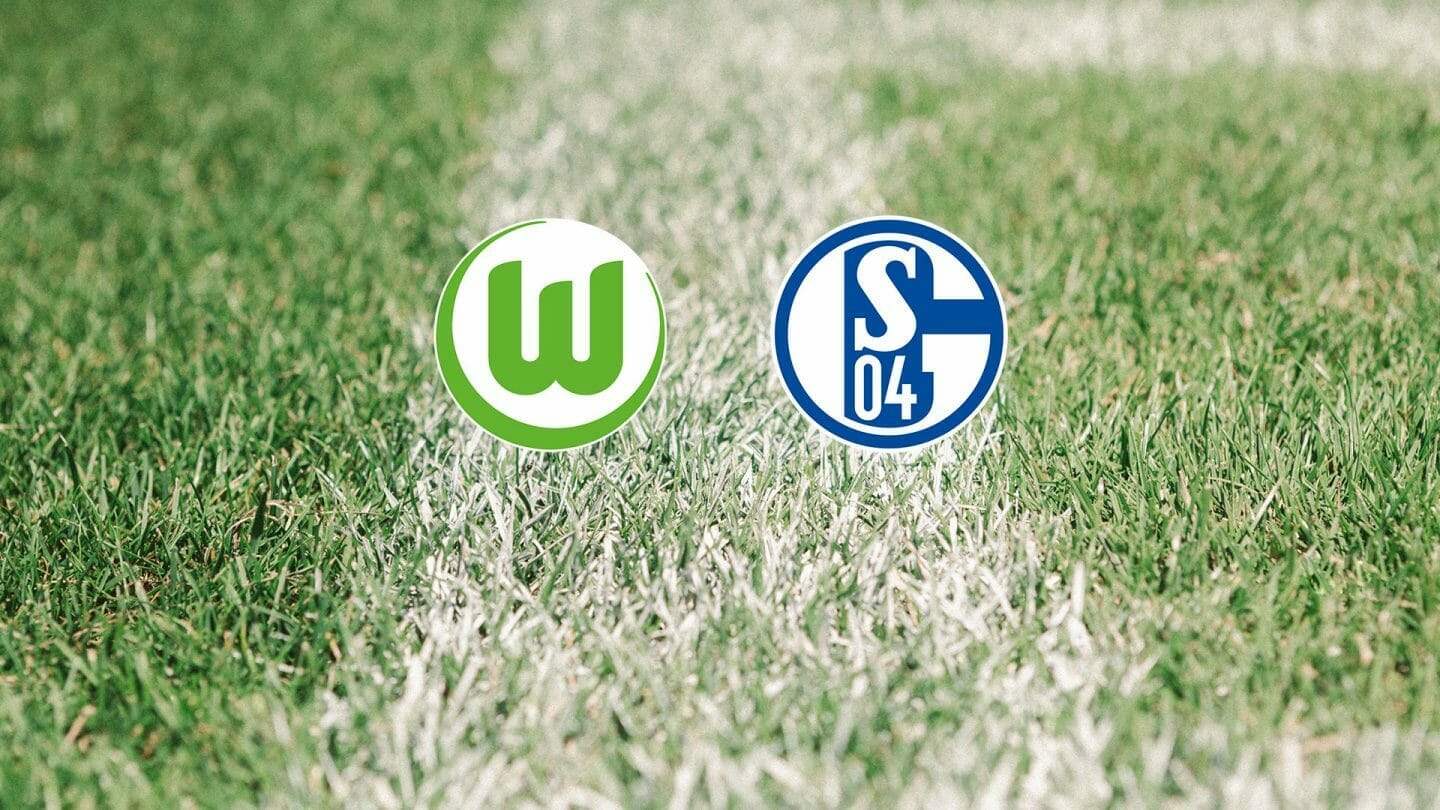 #WOBS04: Infos rund ums Spiel