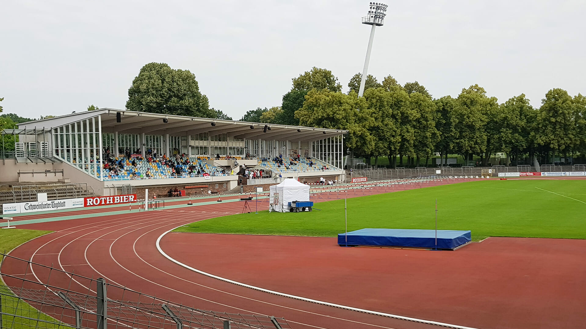 180815_Schweinfurt_Stadion