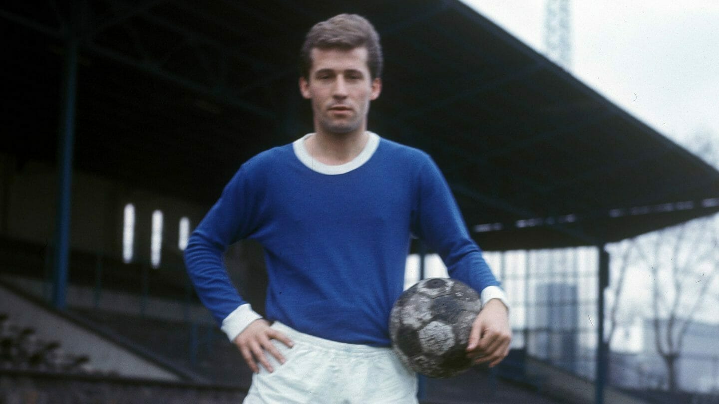 Günter Herrmann