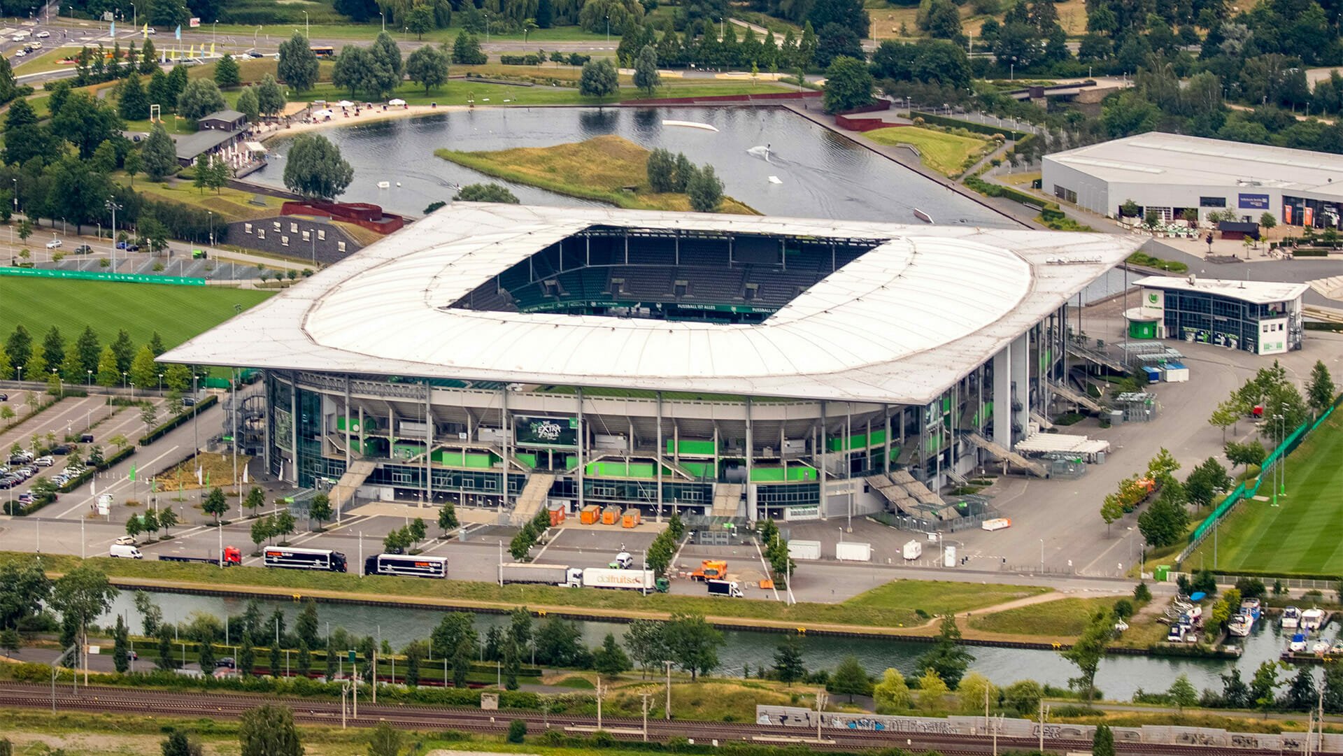 180823_Stadion_Wolfsburg