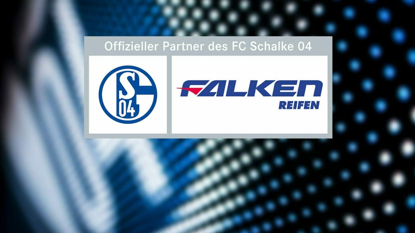 Falken
