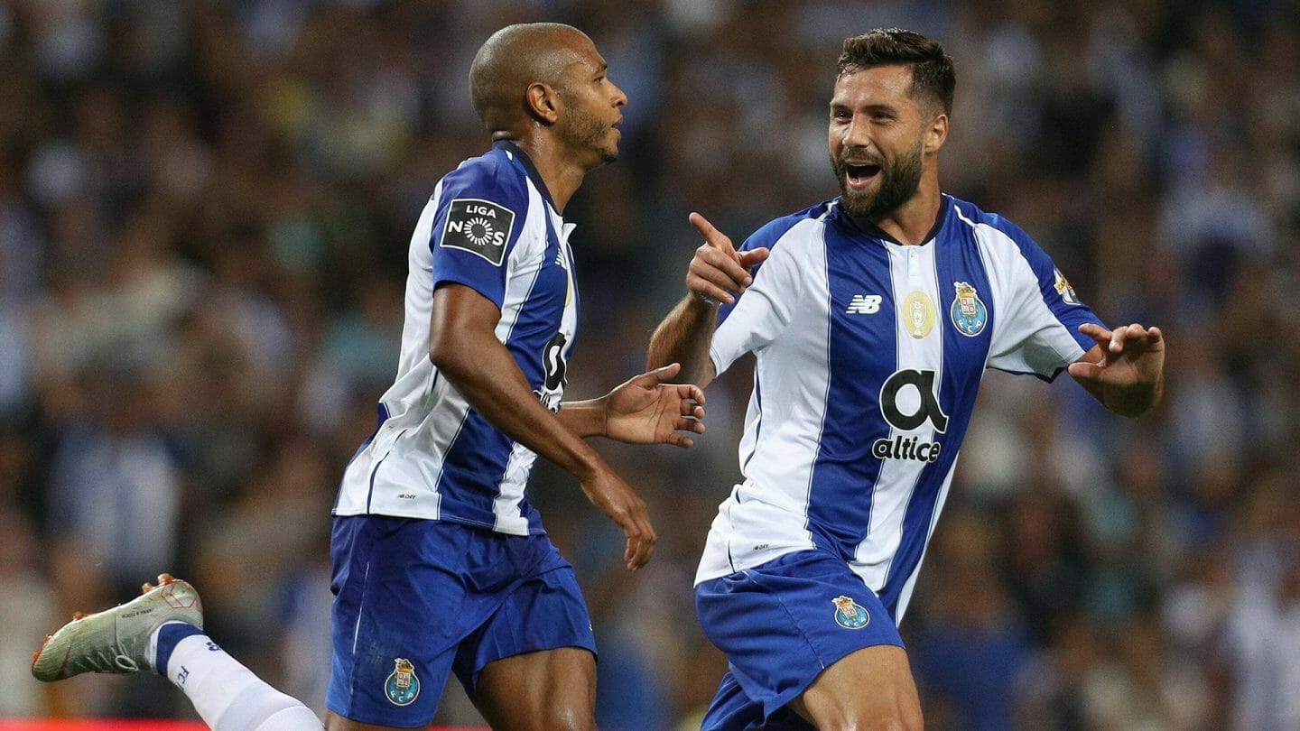 FC Porto