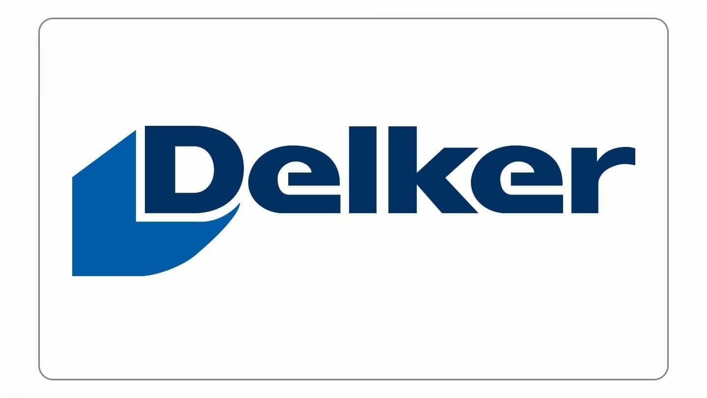 delker