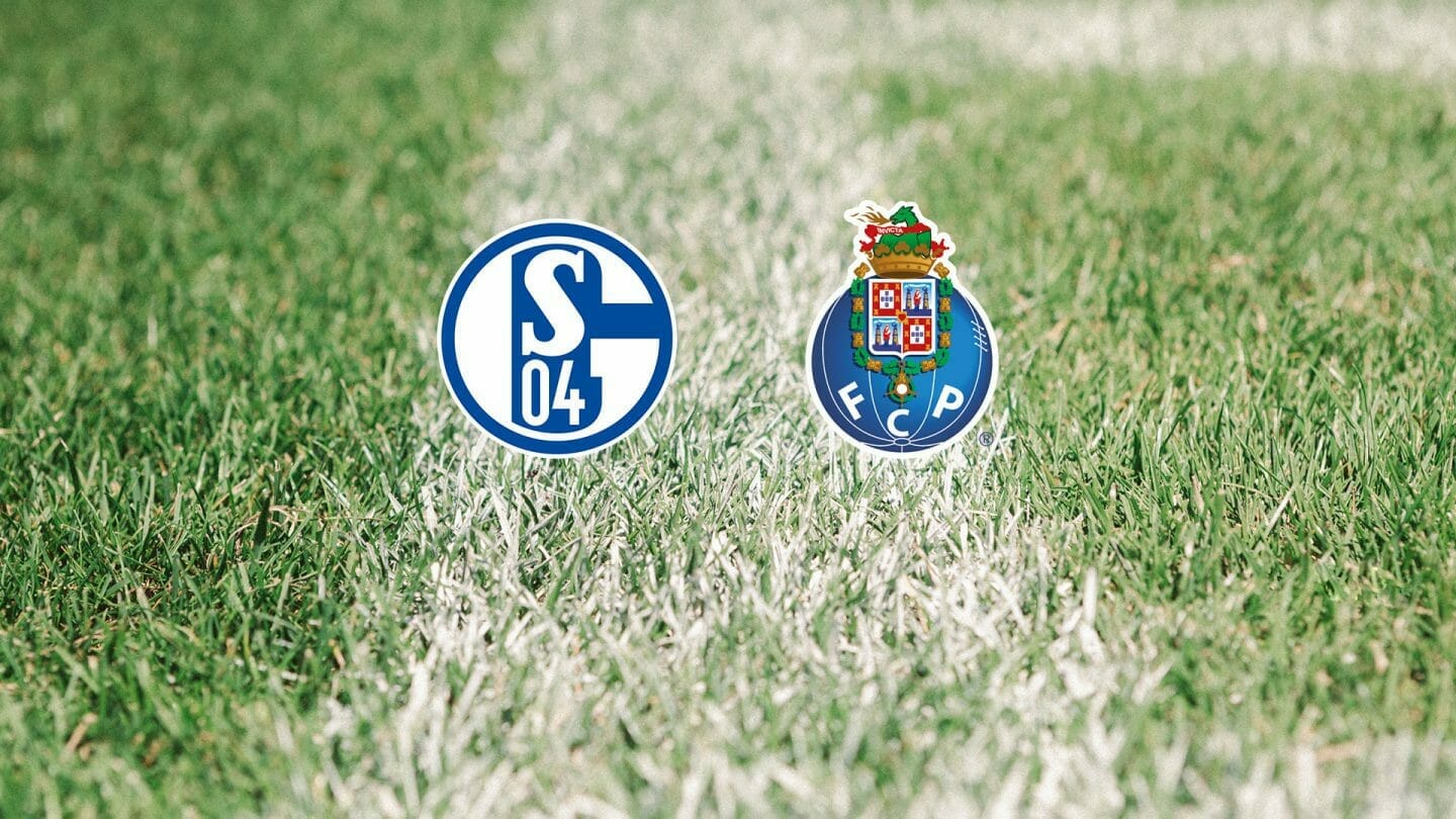 #S04FCP: Infos rund ums Spiel