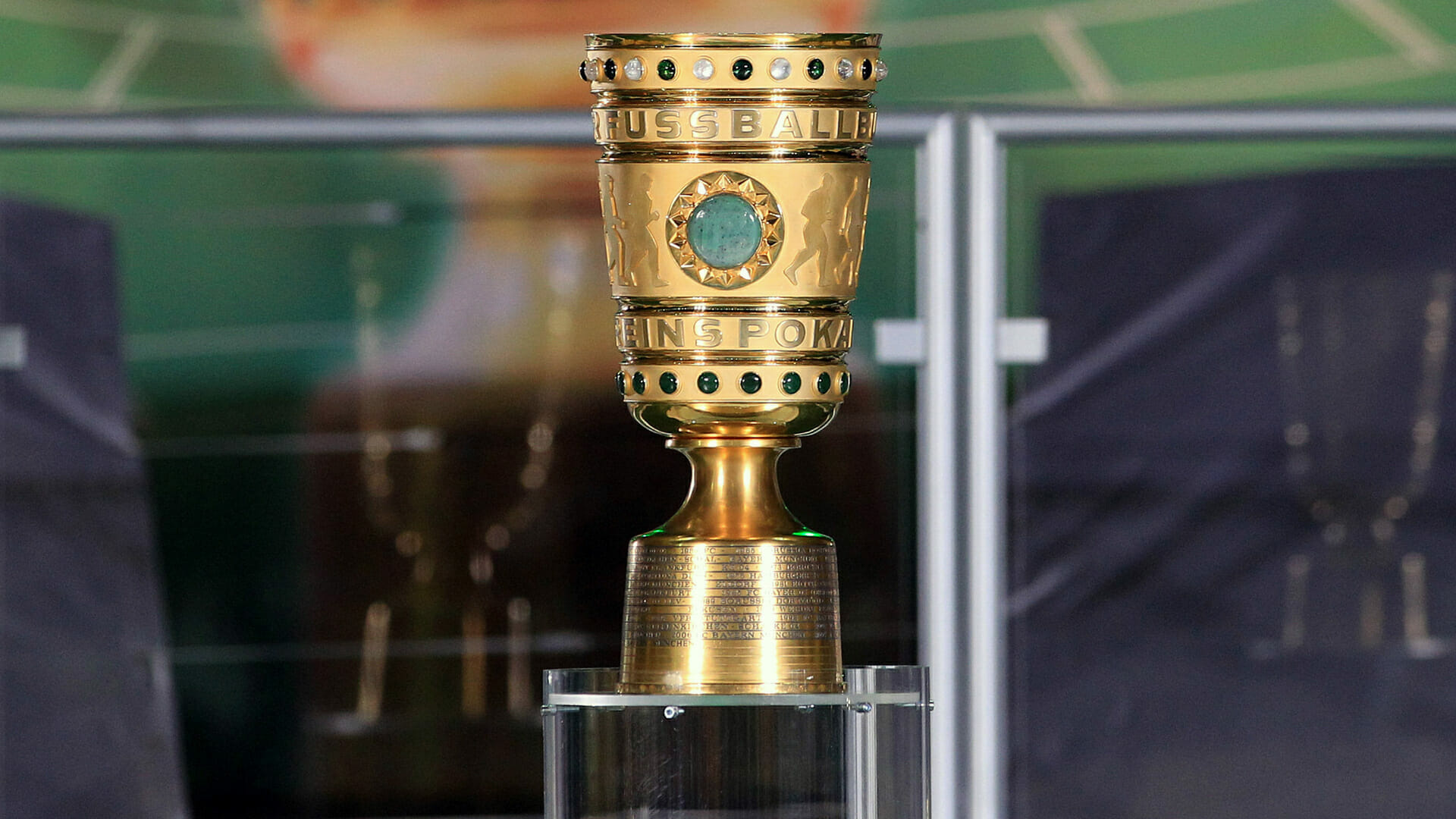 180906_DFB-Pokal