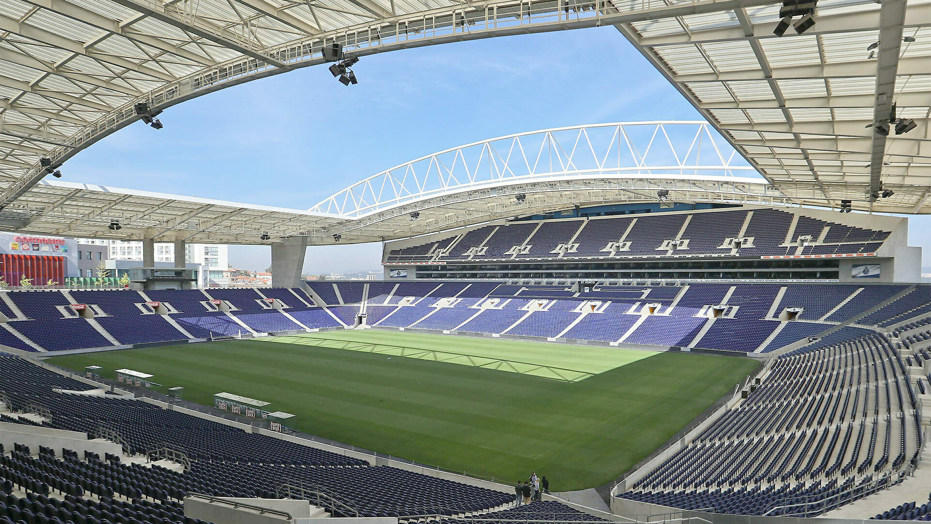 180906_Stadion_Porto