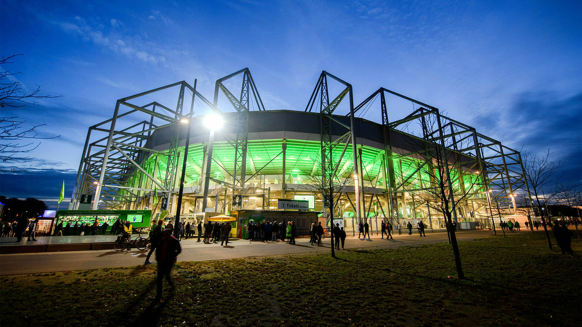 180913_Borussia-Park