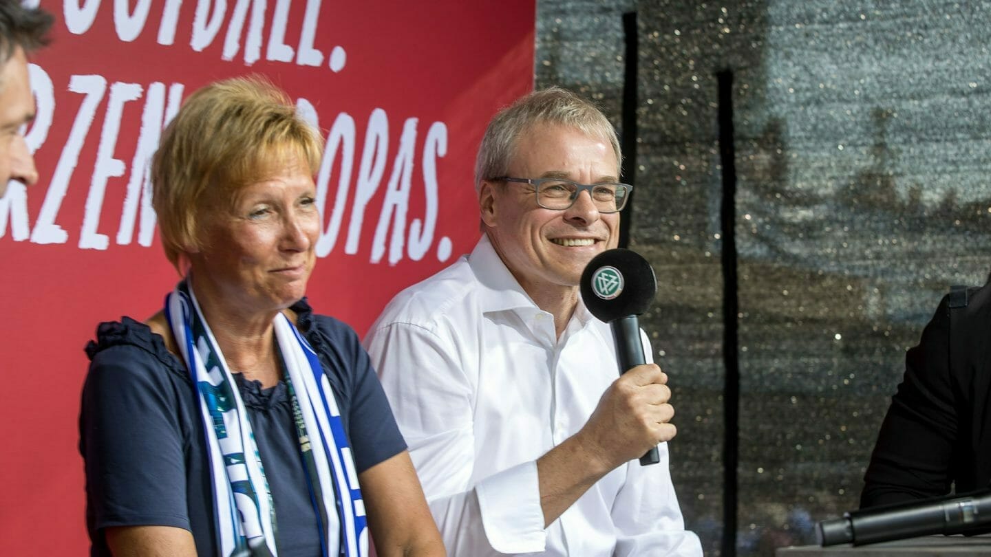 Peter Peters