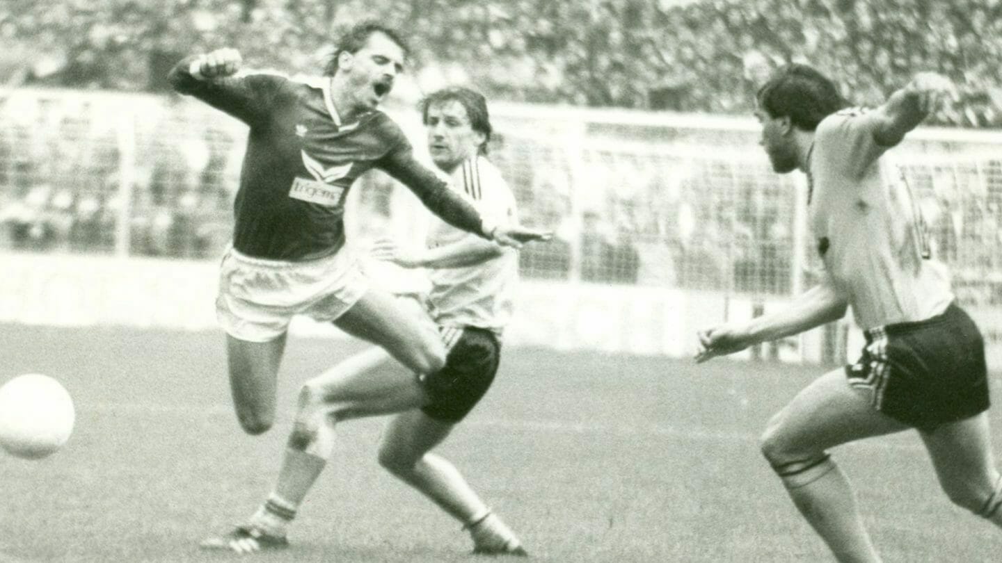 Dietmar Roth