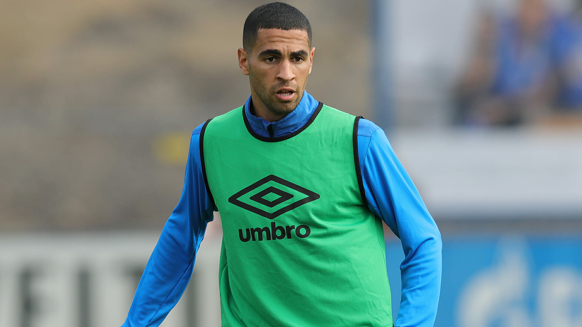 Gelsenkirchen, 05.09.2018, firo, Fu§ball, 1.Bundesliga, Saison 2018/2019, FC Schalke 04, Training,