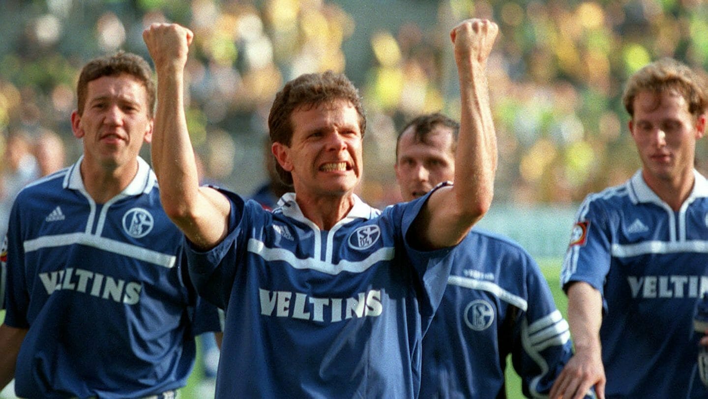 Andreas Möller