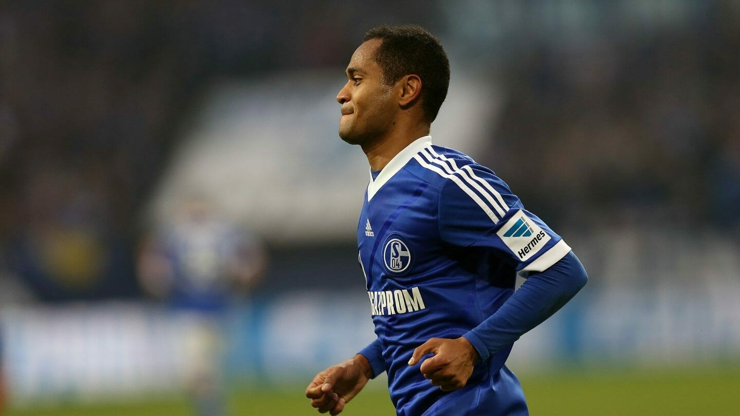 Raffael