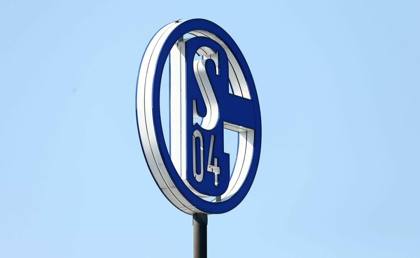 Schalke 04 steht zusammen: Profis verzichten auf Gehalt