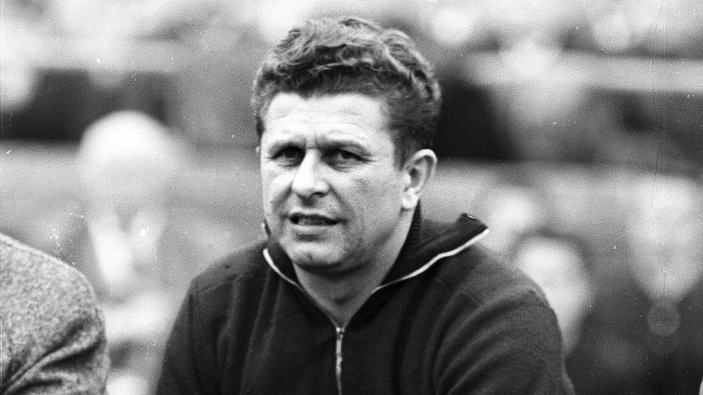 Georg Gawliczek