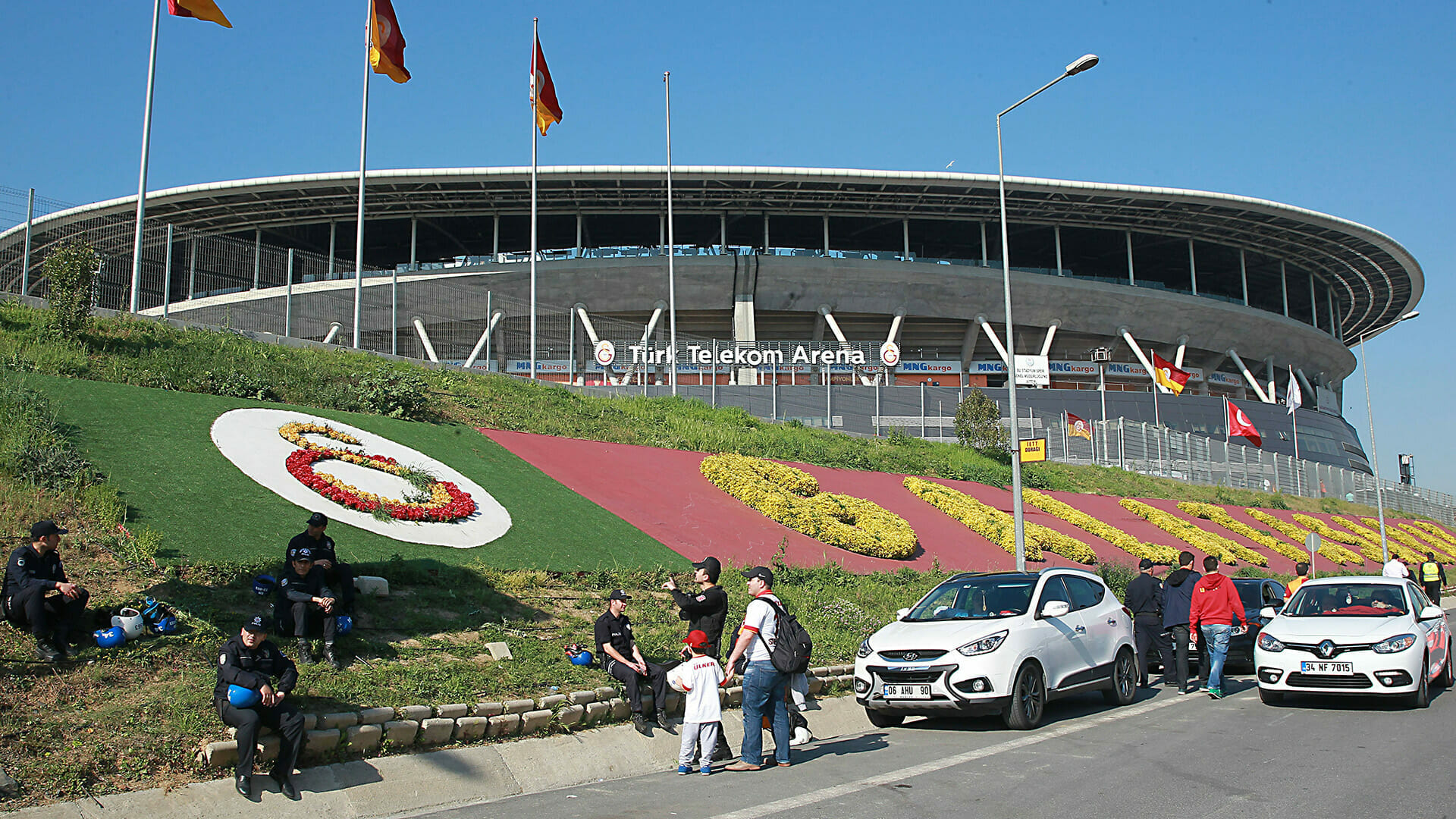 181021_Galatasaray_Stadion