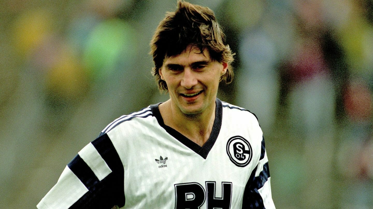 Günter Güttler
