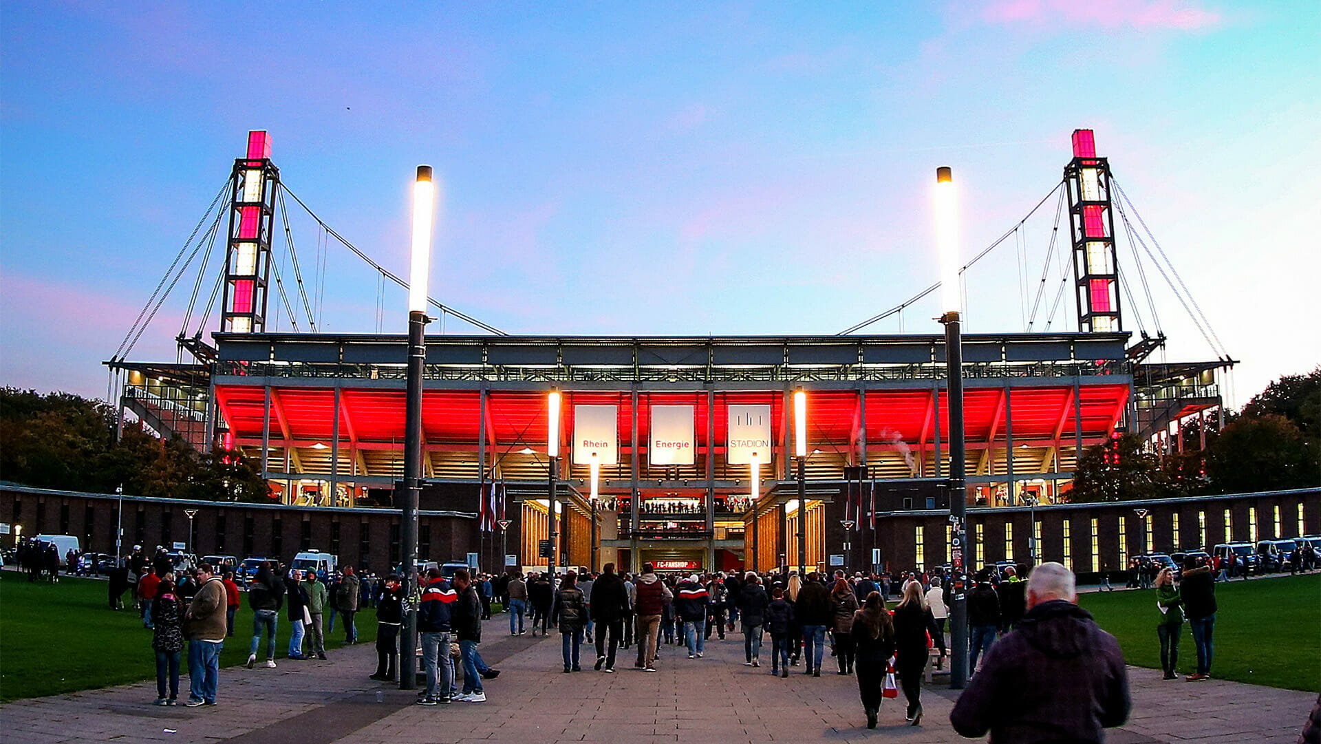 181029_Köln_Stadion