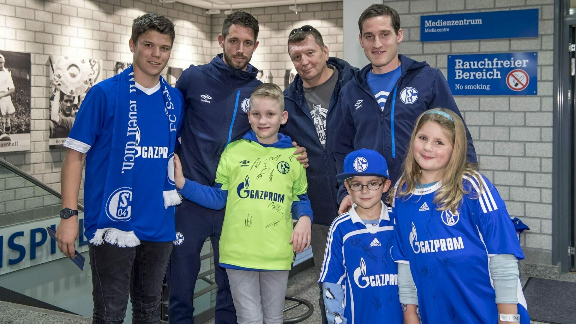 181022_Herzenswünsche_Bremen