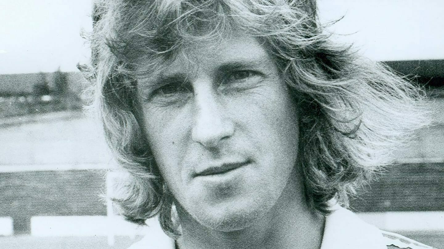 Herbert Lütkebohmert