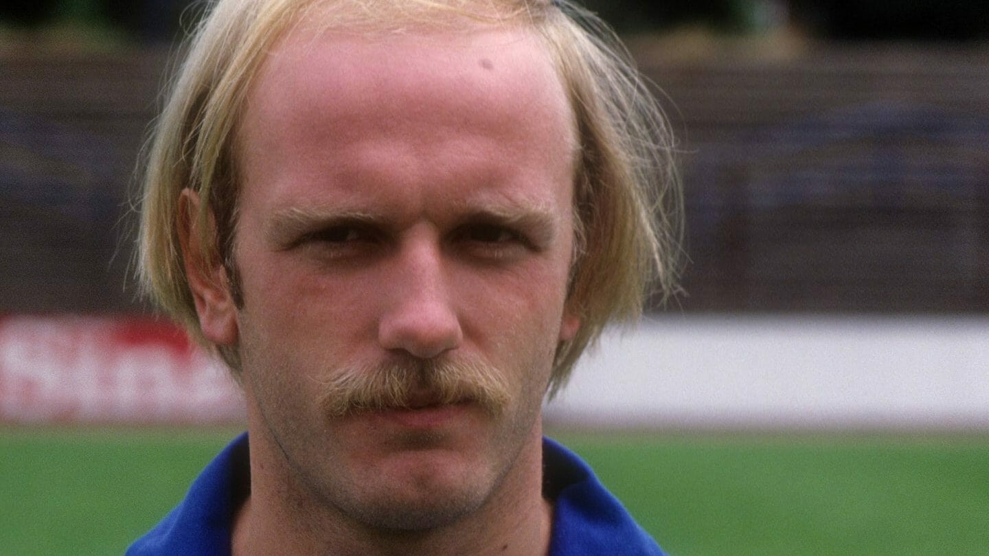 Uli Bittcher