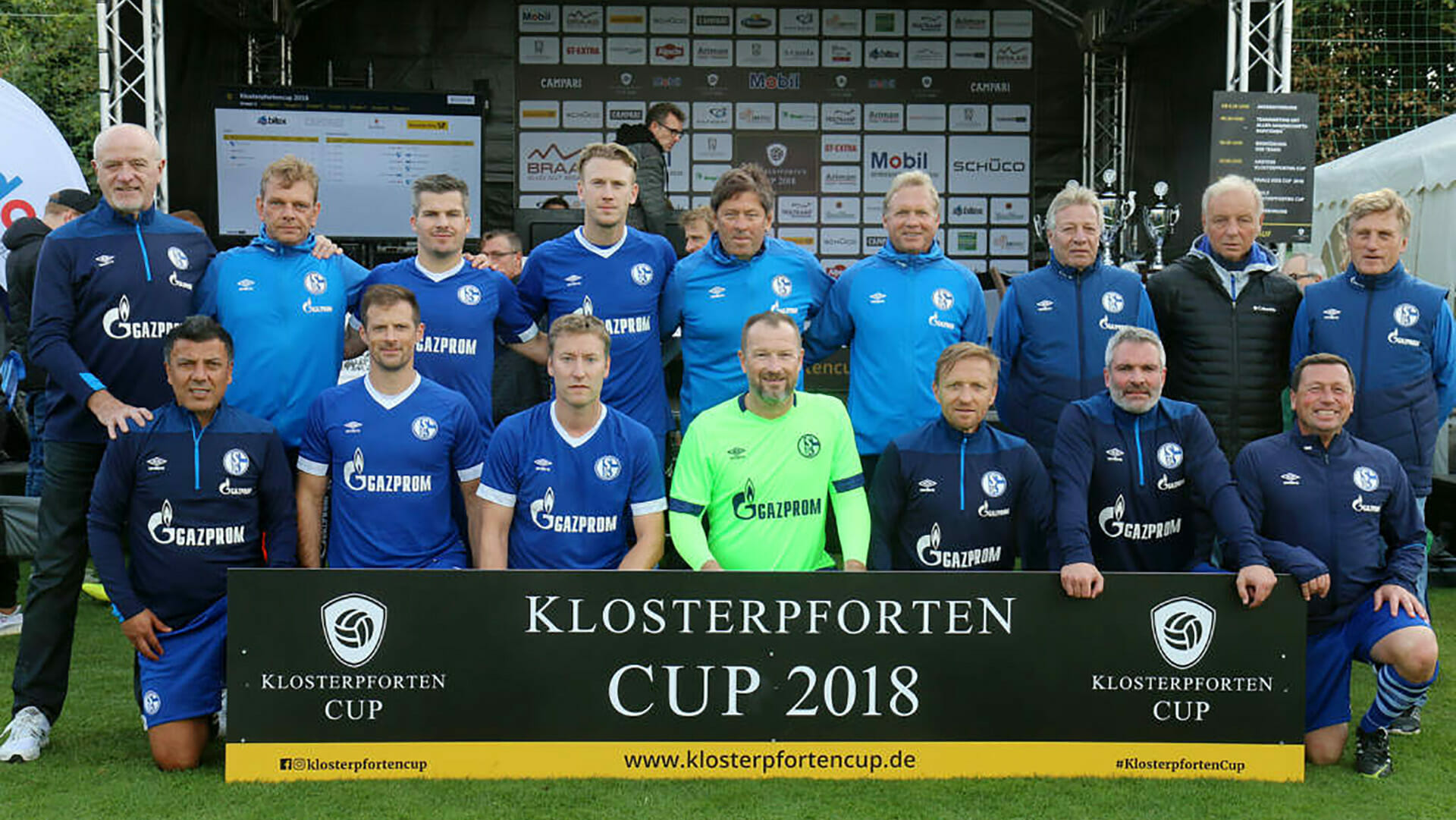 181010_T11_Klosterpforten-Cup