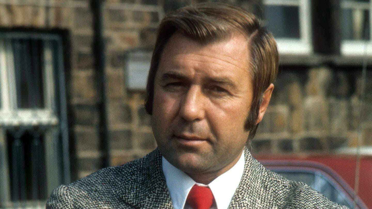 Günter Siebert