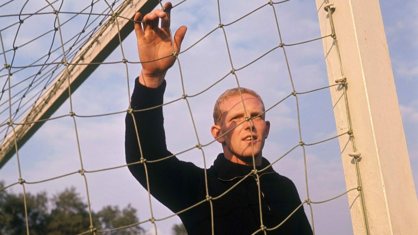 Horst Mühlmann