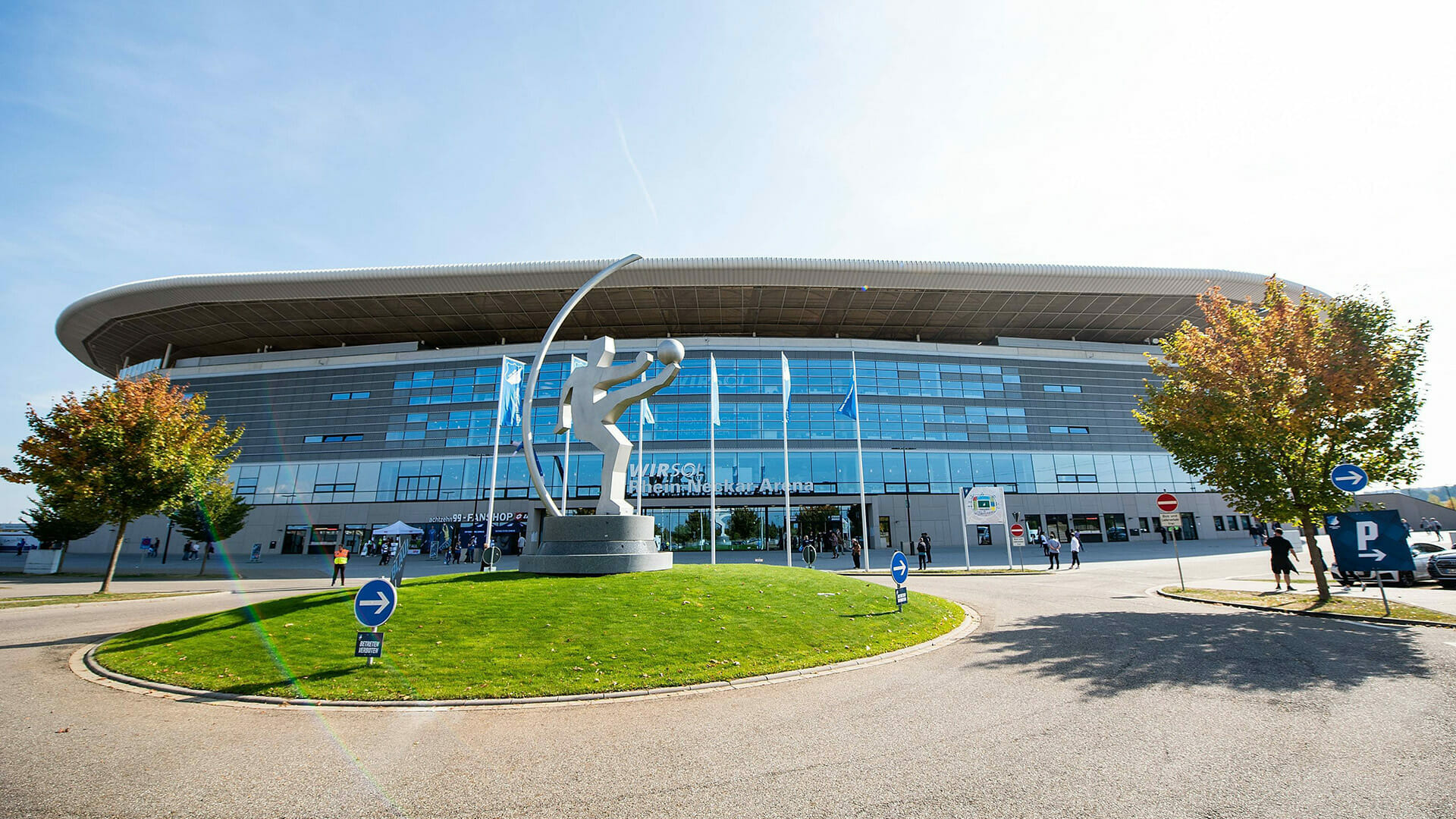 181130_Hoffenheim_Stadion