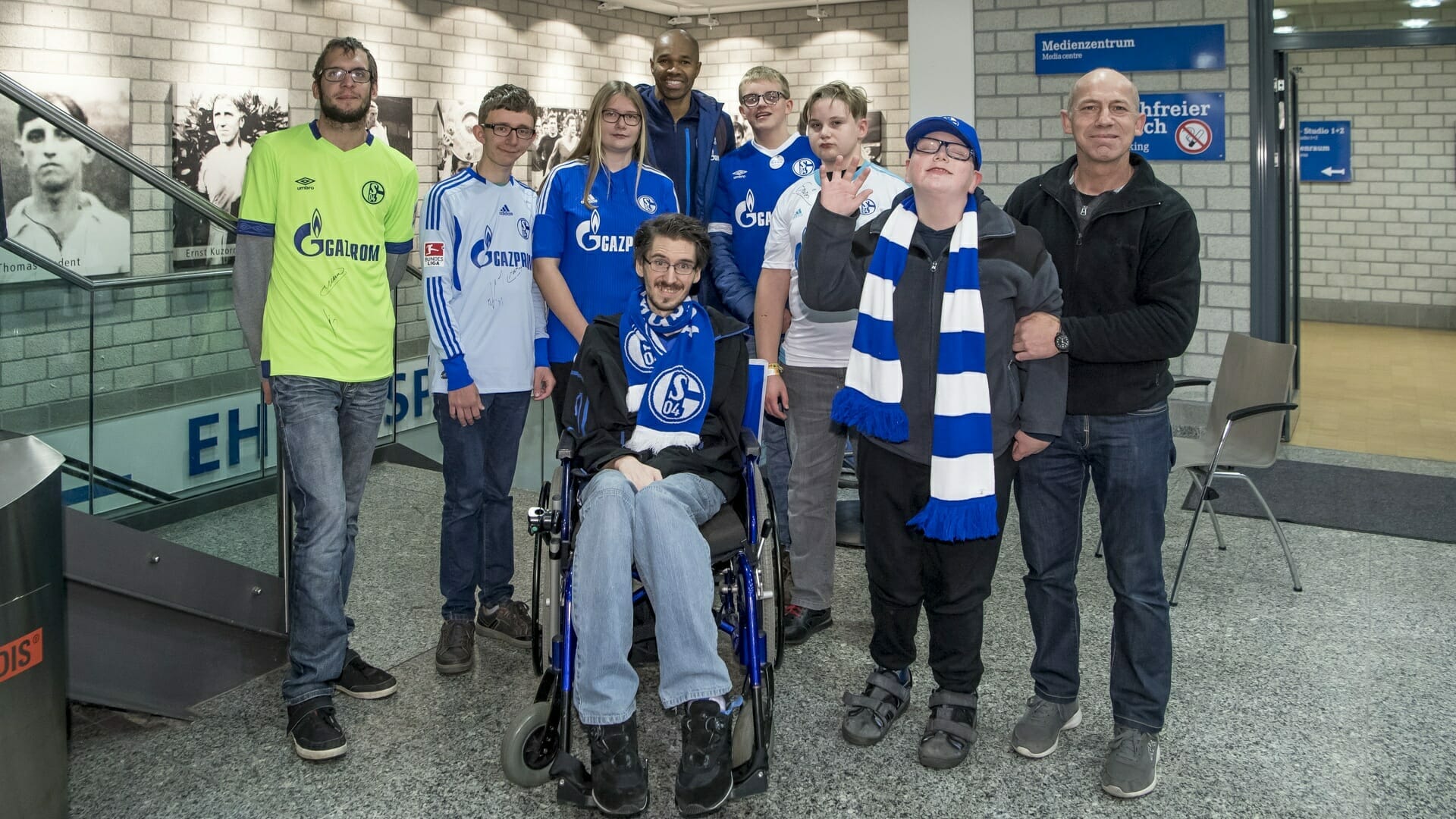 20181113_HerzenswünscheH96