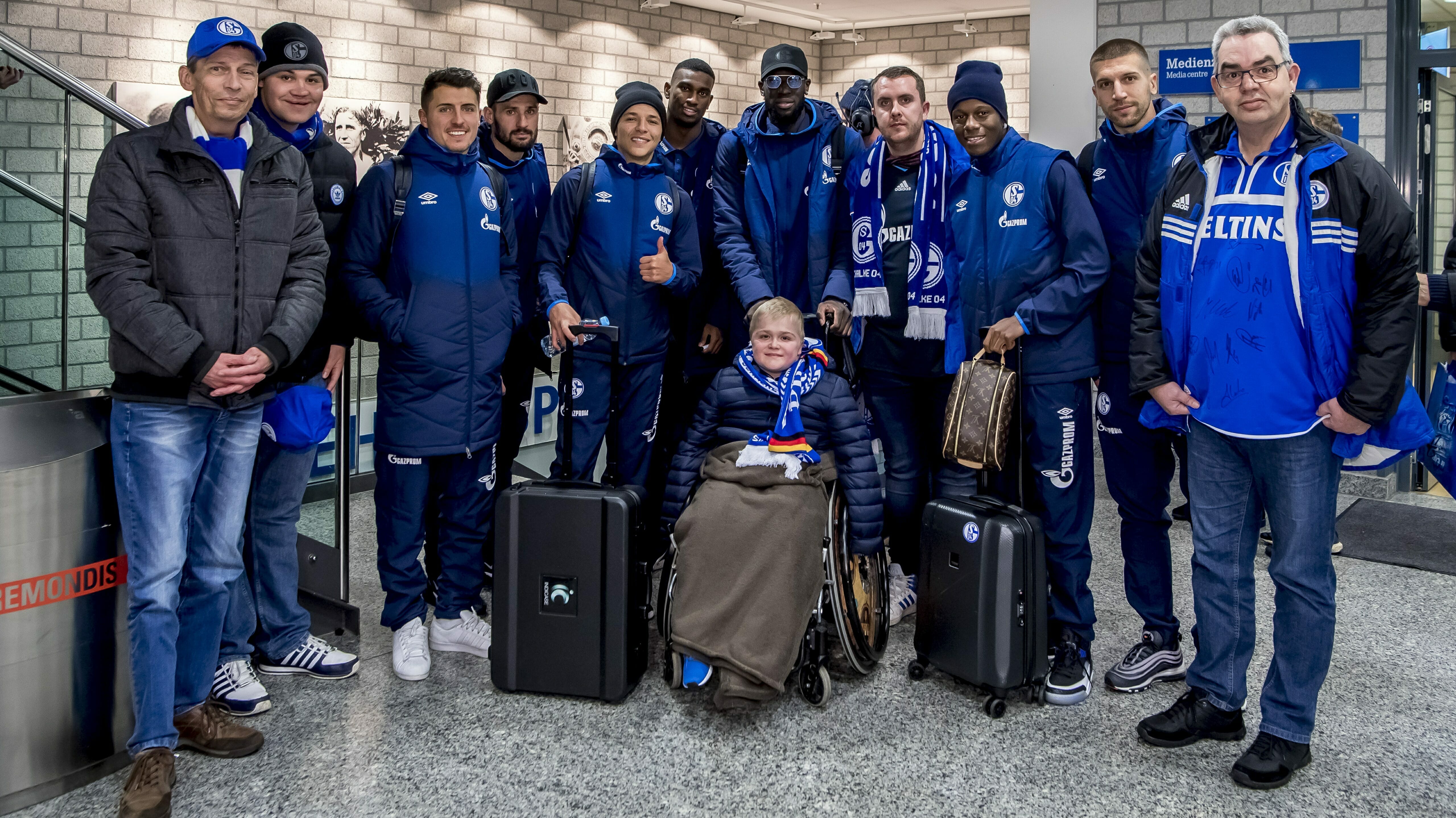 20181124_Herzenswuensche_FCN