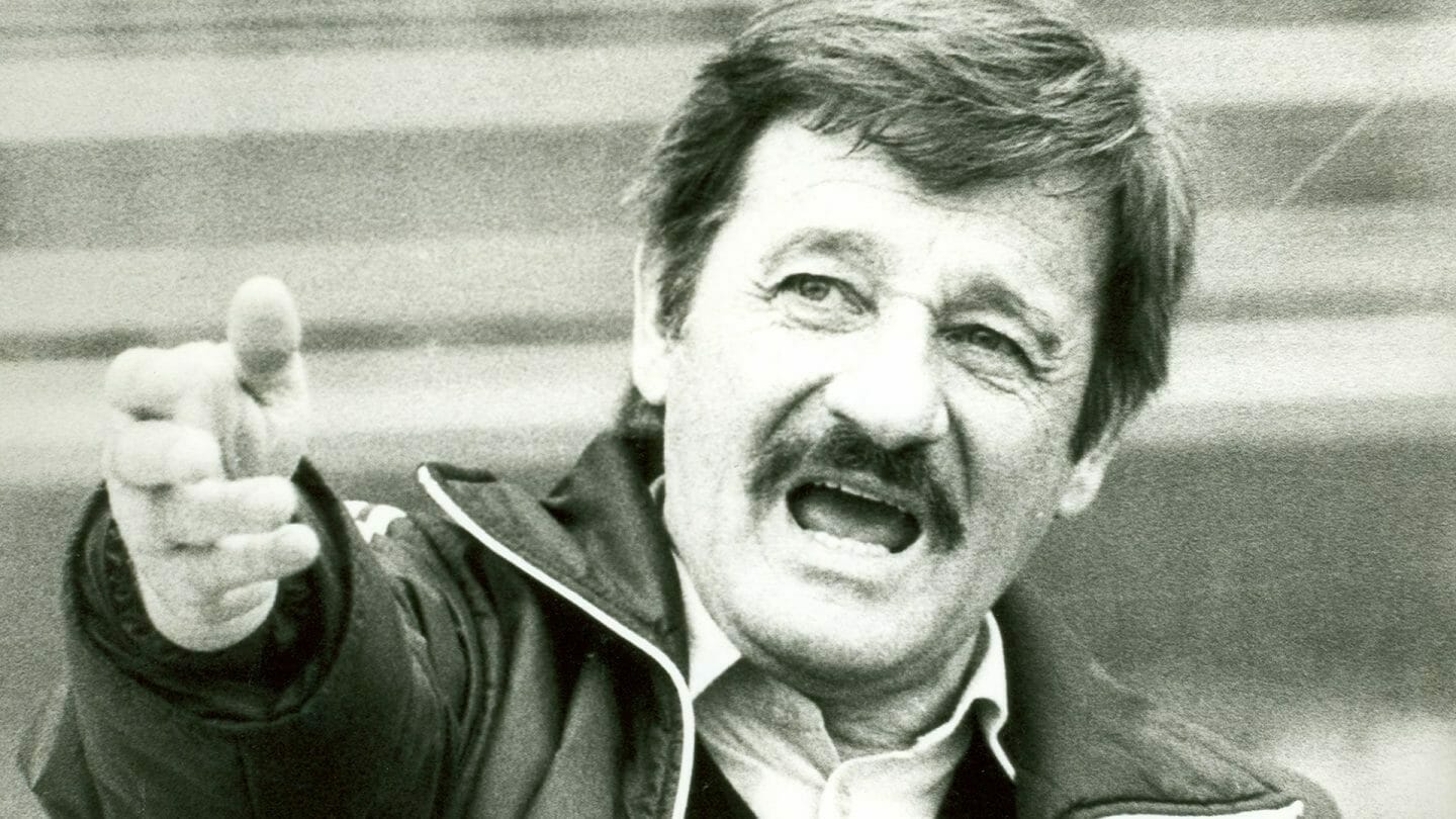 Gyula Lorant
