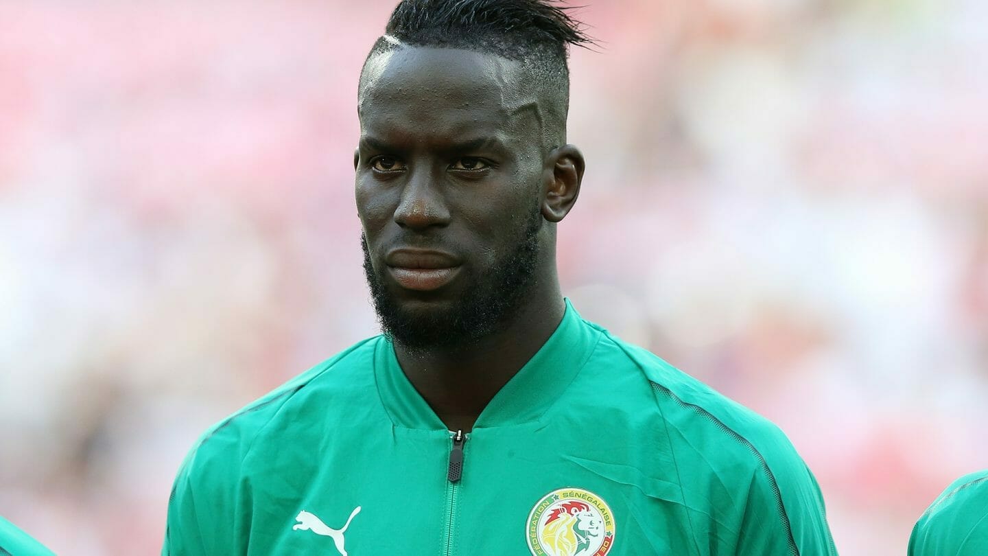 Sané spielt bei Senegal-Sieg durch – Schöpf bei ÖFB-Erfolg auf der Bank